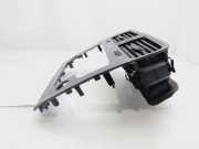 Armaturenbrett Duse 5G1819743 Volkswagen Golf VII (AUA) Schrägheck 1.6 TDI 4Motion 16V (CXXB) CXXB