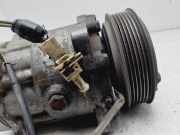 Klima Pumpe 9659231580 Citroën Berlingo Van 1.9 Di (DW8B(WJY))