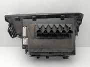 Handschuhfach 933981618 BMW X1 (F48) SUV sDrive 18d 2.0 16V (B47-C20B) 2017