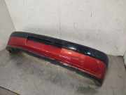 Stoßstange Hinten 7410S4 Peugeot 306 BERLINA 3/5 PUERTAS (S1) Style 75 CV / 55 KW