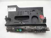 Handschuhfach 9654373777 Peugeot 207/207+ (WA/WC/WM) Schrägheck 1.6 HDi 16V (DV6ATED4(9HX))