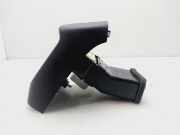 Luftdüse 8V0857042 Audi A3 (8V1/8VK) Schrägheck 3-drs 2.0 TDI 16V (CRLB)