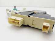 Fensterhebermotor Links Vorne 996385102 Peugeot 307 SW (3H) Kombi 1.6 HDiF 110 16V (DV6TED4(9HY))