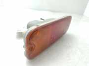 Rücklicht Links BUMPER 108851153 Suzuki SN (FJ) Techo metálico Superlujo JLX 86 CV / 63 KW