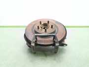 Achsschenkel Halter Links Hinten LR094541 Land + Range Rover Range Rover Sport (LW) Geländewagen 3.0 TDV6 (306DT)