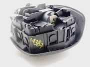 Airbag Lenkrad 985701921R Renault Scénic III (JZ) Großraumlimousine 1.2 16V TCe 130 (H5F-404(H5F-B4))