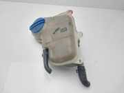 Ausgleichbeh?lter - 8D0121403L Skoda Superb (3U4) Limousine 1.9 TDI 115 PD (BPZ)