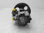 Servolenkung Pumpe 9656405380 Citroën CITROEN C5 BERLINA LX (E) 109 CV / 80 KW