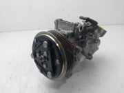 Klima Pumpe 926003514R Renault Clio V (RJAB) Schrägheck 5-drs 1.5 Blue dCi 85 (K9K-872)