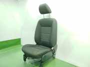 Sitz Rechts Vorne 1699100022 Mercedes-Benz B (W245) Schrägheck 2.0 B-180 CDI 16_V (OM640.940)
