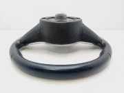 Lenker 8J0419091B Audi TT (8J3) Coupé 2.0 TFSI 16V (BWA)