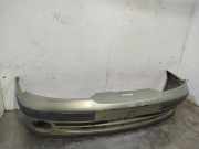 Stoßstange Vorne 7701476606 Renault Megane (BA) Schrägheck 5-drs 1.4 16V (K4J-750)