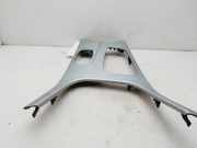 Mittelkonsole 51169184481 BMW X3 (F25) SUV xDrive20d 16V (N47-D20C)