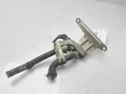 Evap Ventil 55227306 Fiat Ducato (250) Ch.Cab/Pick-up 2.0 D 115 Multijet (250.A.1000/2000)