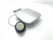 Tankklappe G8830JD0M0 Nissan Qashqai (J10) SUV 1.6 16V (HR16DE)