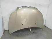 Motorhaube 7901L1 Citroën C4 Berline (LC) Schrägheck 5-drs 1.6 HDi 16V (DV6ATED4(9HX))