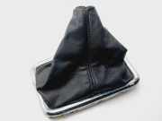 Schaltmanschette 7589TW Peugeot 407 (6D) Limousine 2.0 HDiF 16V (DW10BTED4(RHR))