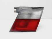 Rücklicht Rechts Innen 23070204 Nissan PRIMERA BERLINA (P11) GX 99 CV / 73 KW