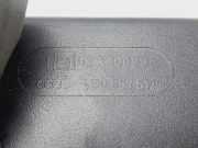 Innenspiegel 4D0857511 Audi 80 Avant (B4) Kombi 1.9 TDI (1Z)