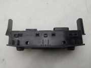Bedienung Klimacontrolle 96497866XT Peugeot 207/207+ (WA/WC/WM) Schrägheck 1.4 16V (ET3J4(KFU))