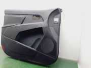 Türverkleidung Links Vorne 823013U060XI Kia Sportage (SL) Geländewagen 1.7 CRDi 16V 4x2 (D4FD)