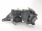 Scheinwerfer Rechts 8310208B10 SsangYong RX 290 Full 120 CV / 88 KW