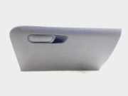 Handschuhfach 9671431377 Citroën C4 Berline (NC) Schrägheck 5-drs 1.6 Hdi 90 (DV6DTED(9HP))