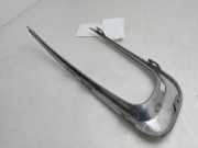 Stoßstangengitter LINKS 9802523577 Volkswagen (5N1) Sport 140 CV / 103 KW