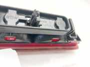 Dritte Bremsleuchte 1340670080 Fiat Ducato (250) Ch.Cab/Pick-up 2.0 D 115 Multijet Euro 5 (250.A.1000)