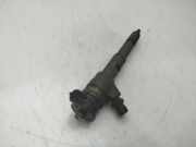 Kraftstoff-Injector 8201108033 Renault Clio IV (5R) Schrägheck 5-drs 1.5 dCi 75 FAP (K9K-612)