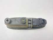 Schalter F?r Elekt. Fensterheber Rechts Vorne 156055038 Alfa Romeo 159 (939AX) Limousine 1.9 JTDm 16V (939.A.2000)