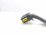 Schaltwippen 96591774XT Citro?n C4 Grand Picasso (UA) Gro?raumlimousine 2.0 HDiF 16V 135 (DW10BTED4(RHJ)) DW10BTED4(RHJ)