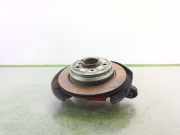 Achsschenkel Halter Rechts Hinten 33326788054 BMW X1 (E84) SUV xDrive 23d 2.0 16V (N47-D20D)