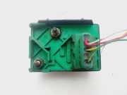 Vorglüh Relais 9639912580 Peugeot 406 (8B) Limousine 2.0 HDi 90 (DW10TD(RHY))