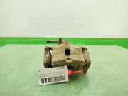 Bremssattel Links Vorne HB401003 Hyundai Galloper II Geländewagen 2.5 TCI (D4BH)