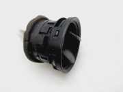 Armaturenbrett Duse 8A6HA018B09 Ford Fiesta 6 (JA8) Schrägheck 1.4 TDCi (KVJA(Euro 5))