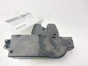 Heckschloss 9652301980 Citroën C4 Coupé (LA) Schrägheck 3-drs 2.0 HDi 16V (DW10BTED4(RHR))