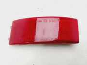 Reflektor 17A058B Ford C-Max (DM2) Großraumlimousine 1.8 TDCi 16V (KKDA)