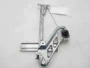 Fensterheber Links Hinten 90389535 Opel Corsa B (73/78/79) Schrägheck 1.7D (X17D(4EE1))