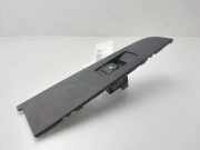 Schalter F?r Elekt. Fensterheber Rechts Hinten 7326009000 SsangYong Kyron SUV 2.0 M 200 Xdi 16V 4x4 (D20DT(OM664.950))