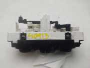 Bedienung Klimaanlage T1000220K Peugeot 308 SW (4E/H) Kombi 5-drs 1.6 HDi FAP (DV6DTED(9HP))