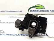 Airbag Schleifring 7701045279 Renault Clio II (BB/CB) Schrägheck 1.9 D (F8Q-630)