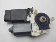 Fensterhebermotor Links Vorne 1C0959801B Seat Leon (1M1) Schrägheck 5-drs 1.6 16V (AZD)