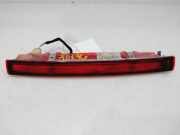 Dritte Bremsleuchte 8200073239 Renault Grand Scénic II (JM) Großraumlimousine 1.5 dCi 105 (K9K-732)