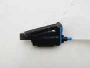 Scheibenwaschpumpe 2108691021 Mercedes-Benz A (W169) Schrägheck 2.0 A-180 CDI 16_V (OM640.940)