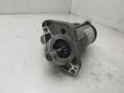 Anlasser 233003759R Renault Kangoo Express (RFK) Van 1.5 Blue dCi 115 (K9K-876)