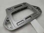 Bedienung Klimacontrolle 7S7T18C612AE Ford BER. (CA2) Titanium X 140 CV / 103 KW