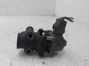Agr Ventil 1811173K00000 Nissan Pixo Schrägheck 1.0 12V (K10B)