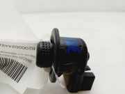 Spiegelverstellung Schalter 8200002442A Renault MEGANE II BERLINA 5P Confort Authentique 101 CV / 74 KW