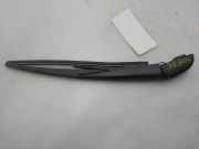 Scheibenwischer Hinten 8524105090 Toyota Verso Großraumlimousine 2.0 16V D-4D-F (1AD-FTV)